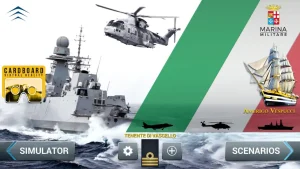 marina-militare-it-navy-sim-4