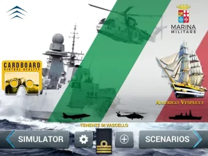 marina-militare-it-navy-sim-9