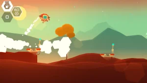 mars-mars-11