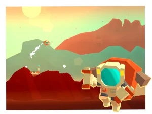 mars-mars-12