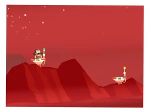 mars-mars-16