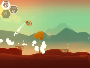 mars-mars-17