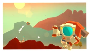 mars-mars