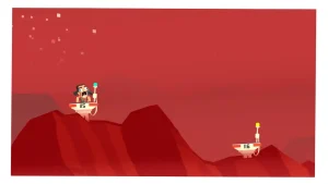 mars-mars-4