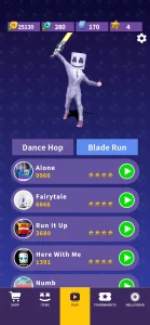 marshmello-music-dance-1