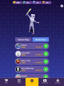 marshmello-music-dance-13