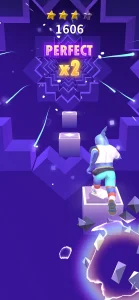 marshmello-music-dance