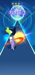 marshmello-music-dance-3