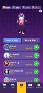 marshmello-music-dance-5