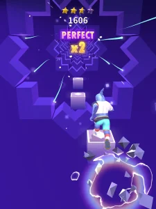 marshmello-music-dance-6