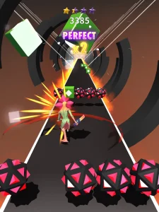 marshmello-music-dance-8