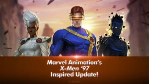 marvel-future-fight-1