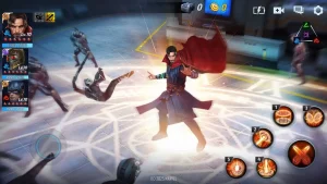 marvel-future-fight-13