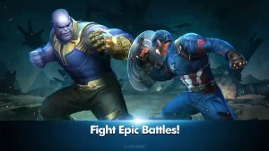 marvel-future-fight-2