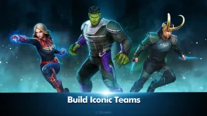 marvel-future-fight-3