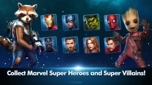 marvel-future-fight-4