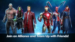 marvel-future-fight-5