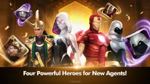 marvel-future-fight-7