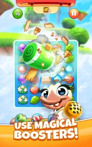 match-3-game-fiends-stars-1