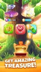 match-3-game-fiends-stars-11