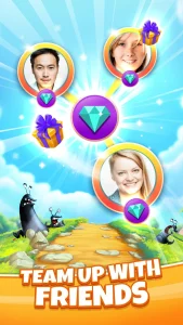 match-3-game-fiends-stars-12