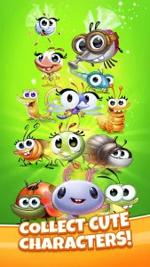 match-3-game-fiends-stars-13