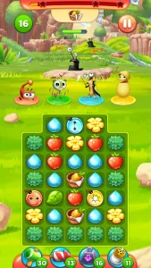 match-3-game-fiends-stars-15