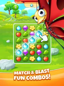 match-3-game-fiends-stars-16