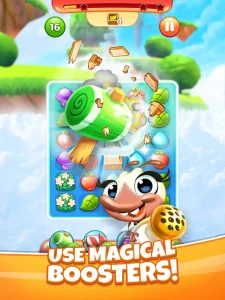 match-3-game-fiends-stars-17