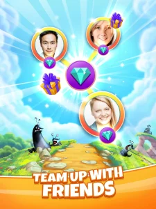 match-3-game-fiends-stars-20