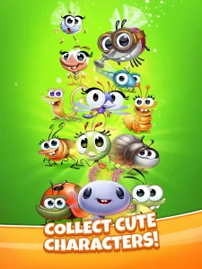 match-3-game-fiends-stars-21