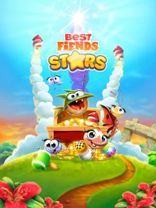 match-3-game-fiends-stars-22