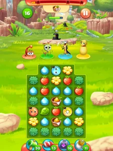 match-3-game-fiends-stars-23
