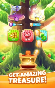 match-3-game-fiends-stars-3