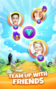 match-3-game-fiends-stars-4
