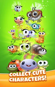 match-3-game-fiends-stars-5