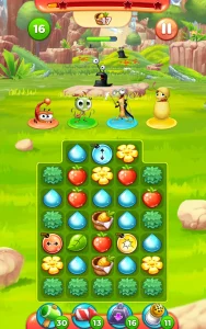 match-3-game-fiends-stars-7