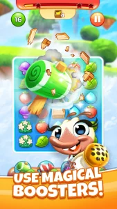 match-3-game-fiends-stars-9