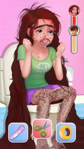 match-frenzy-asmr-tycoon-3