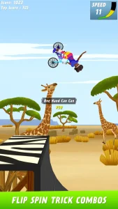 max-air-bmx-1