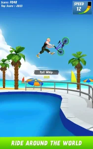 max-air-bmx-12