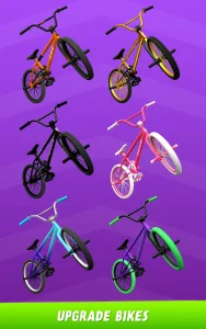 max-air-bmx-13