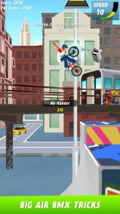 max-air-bmx