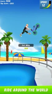 max-air-bmx-2