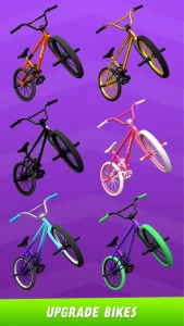 max-air-bmx-3