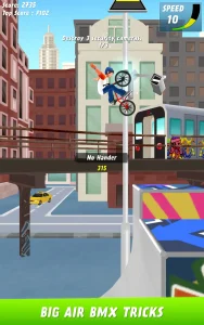 max-air-bmx-5