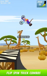 max-air-bmx-6