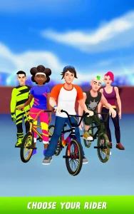 max-air-bmx-9