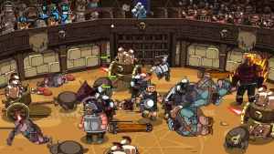 maximus-2-fantasy-beatemup-14