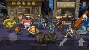 maximus-2-fantasy-beatemup-18
